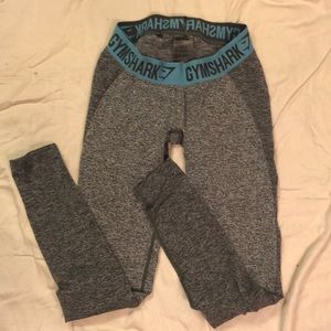 Gymshark leggings
